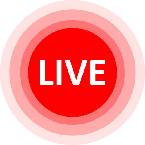 Live Sex Chat India